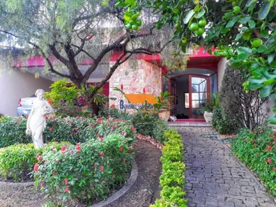 Casa com 3 Quartos à venda, 260m² no Cachoeirinha, Belo Horizonte