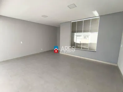 Casa com 3 Quartos à venda, 110m² no Jardim Boer I, Americana
