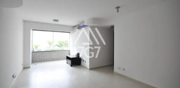 Apartamento com 3 Quartos à venda, 86m² no Vila Progredior, São Paulo