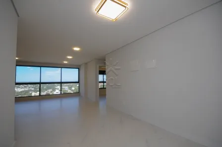 Apartamento com 2 Quartos à venda, 82m² no Campos do Iguaçu, Foz do Iguaçu