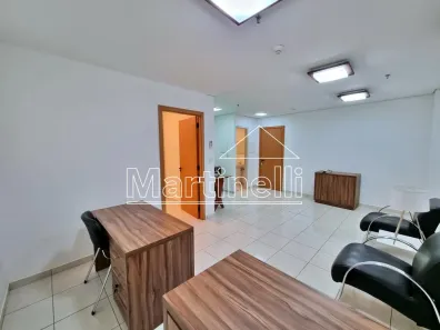 à venda, 43m² no Ribeirânia, Ribeirão Preto