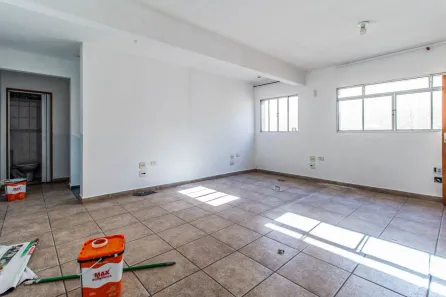 Ponto Comercial para alugar, 60m² no Vila Primavera, São Paulo