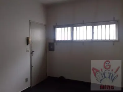 Sala Comercial para alugar, 15m² no Santana, São Paulo