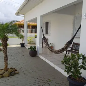 Casa com 3 Quartos à venda, 132m² no Erechim, Balneário Arroio do Silva