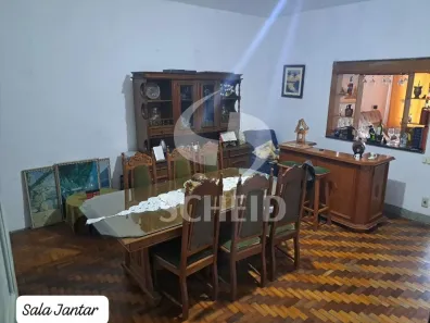 Casa com 3 Quartos à venda, 305m² no Jardim Sônia (Zona Sul), São Paulo