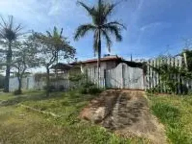 Casa com 3 Quartos à venda, 220m² no Nossa Senhora Aparecida, Florestal