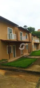 Apartamento com 2 Quartos à venda, 54m² no Fonseca, Niterói