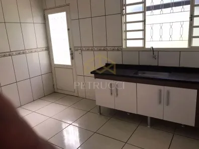 Casa com 6 Quartos à venda, 200m² no Antônio Zanaga II, Americana