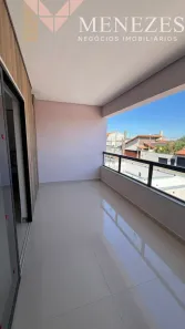 Apartamento com 3 Quartos à venda, 128m² no Jardim Noêmia, Franca