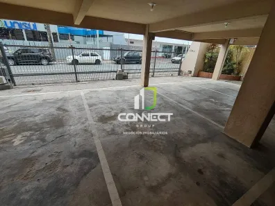 Apartamento com 2 Quartos à venda, 67m² no Centro, Itajaí