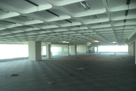 Sala Comercial à venda, 2844m² no Jardim São Luís, São Paulo