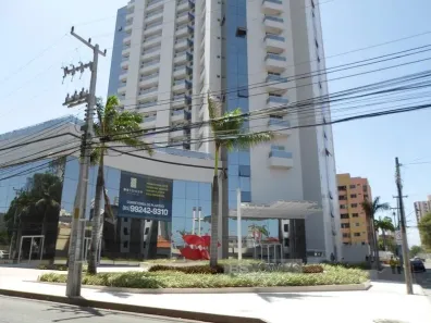 Imóvel Comercial para alugar, 70m² no Centro, Fortaleza