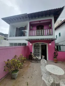 Sobrado com 3 Quartos à venda, 179m² no Jardim Olympia, São Paulo