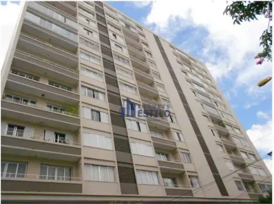 Apartamento com 3 Quartos à venda, 89m² no Centro, Caxias do Sul