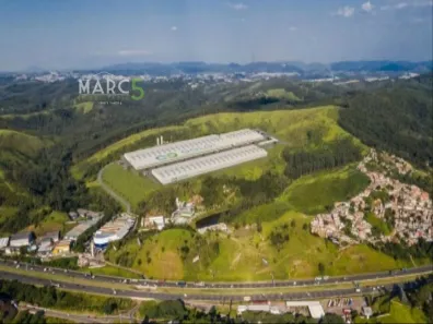 Galpão/Depósito/Armazém para alugar, 4987m² no Chácara São Luiz, Franco da Rocha