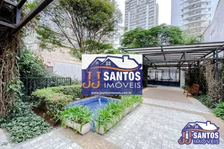 Apartamento com 3 Quartos à venda, 71m² no Belenzinho, São Paulo