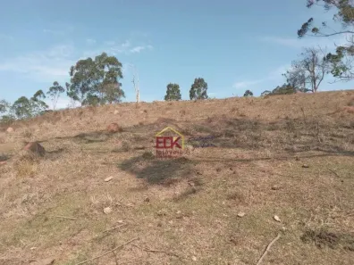 Lote/Terreno à venda, 60000m² no Bairro da Lagoa, Redenção da Serra