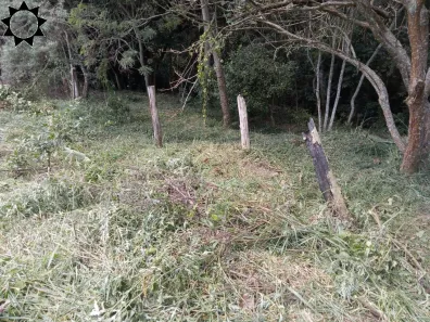 Lote/Terreno à venda, 1318m² no , Mairinque