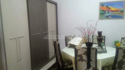 Casa com 2 Quartos à venda, 250m² no Jardim Maluche, Brusque
