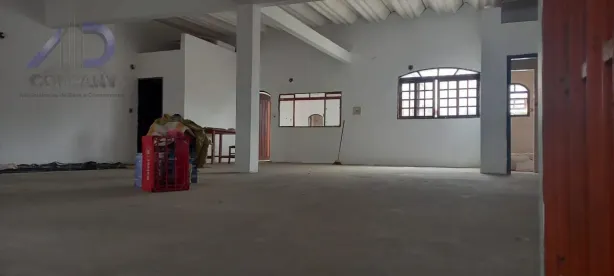 Imóvel Comercial com 2 Quartos para alugar, 240m² no Bosque da Saúde, São Paulo