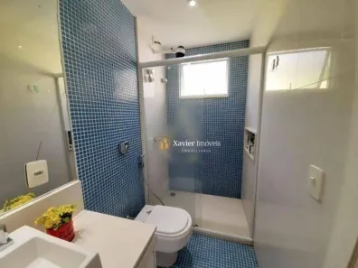 Casa de Condomínio com 5 Quartos à venda, 300m² no Conjunto Residencial Redenção, Nova Iguaçu