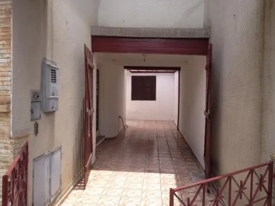 Sobrado com 2 Quartos à venda, 100m² no Jardim da Glória, São Paulo