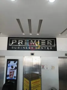 Sala Comercial para alugar, 34m² no Cidade Nova, Ilhéus