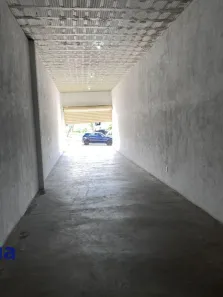 Ponto Comercial para alugar, 500m² no Reserva Macaúba, Ribeirão Preto