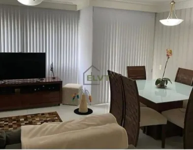 Apartamento com 3 Quartos à venda, 100m² no Cidade São Francisco, São Paulo