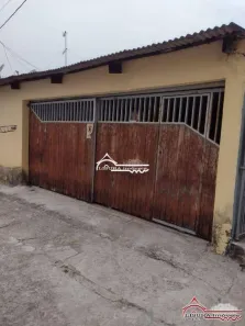 Casa com 3 Quartos à venda, 250m² no Cidade Salvador, Jacareí