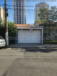 Apartamento com 3 Quartos para alugar, 180m² no Cidade Monções, São Paulo