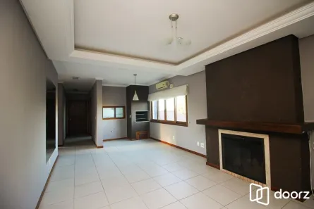 Apartamento com 2 Quartos à venda, 93m² no Ipanema, Porto Alegre