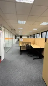 Prédio Comercial à venda, 2000m² no Jardim Anália Franco, São Paulo