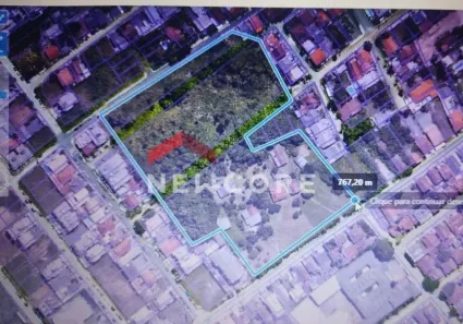 Prédio Comercial com 1 Quarto à venda, 15m² no , Balneário Piçarras