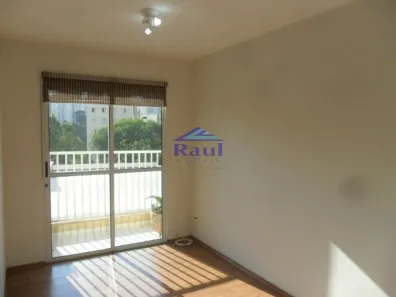 Apartamento com 2 Quartos à venda, 70m² no Vila Andrade, São Paulo