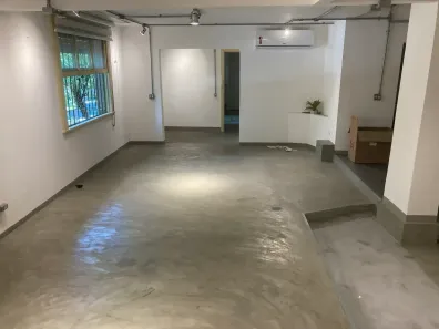 Apartamento com 2 Quartos à venda, 100m² no Ipanema, Rio de Janeiro