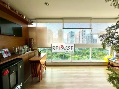 Apartamento com 3 Quartos à venda, 75m² no Recreio dos Bandeirantes, Rio de Janeiro