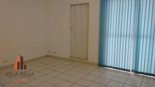 Sala Comercial para alugar, 40m² no Silveira, Santo André