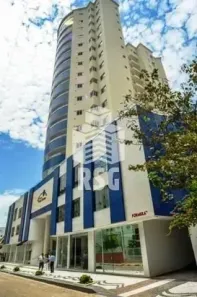 Apartamento com 3 Quartos à venda, 106m² no Pioneiros, Balneário Camboriú
