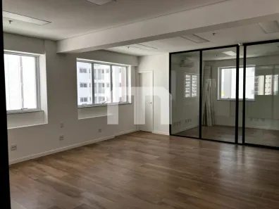 Imóvel Comercial para alugar, 85m² no Vila Carrão, São Paulo