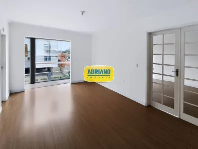 Sala Comercial para alugar, 70m² no Ipiranga, São José