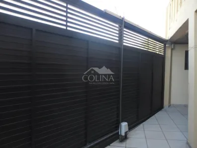 Casa com 3 Quartos à venda, 274m² no Jardim Estádio, Jundiaí