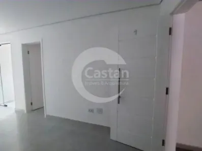 Apartamento com 1 Quarto à venda, 29m² no Alto da Mooca, São Paulo