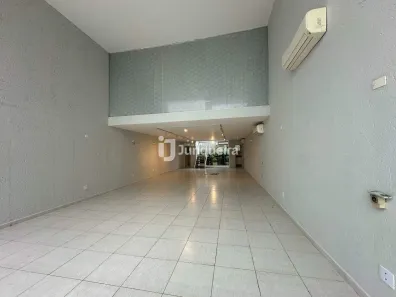 Ponto Comercial para alugar, 159m² no Jardim Europa, Piracicaba
