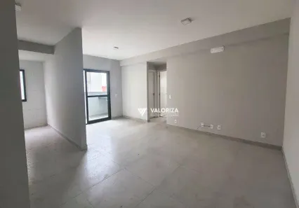 Apartamento com 2 Quartos à venda, 76m² no Jardim Astro, Sorocaba