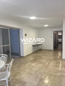 Apartamento com 2 Quartos à venda, 87m² no Moema, São Paulo