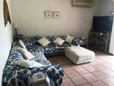 Apartamento com 2 Quartos à venda, 150m² no Enseada, Guarujá