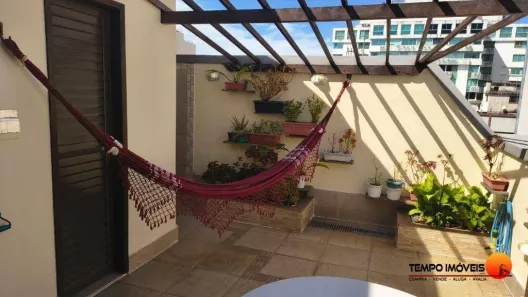Apartamento com 5 Quartos à venda, 150m² no Icaraí, Niterói
