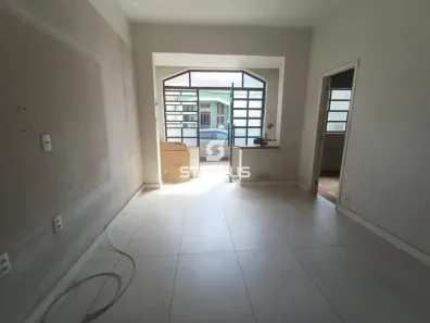 Casa com 3 Quartos à venda, 47m² no São Francisco Xavier, Rio de Janeiro