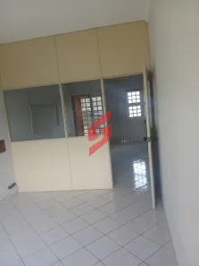Sala Comercial com 2 Quartos para alugar, 40m² no Vila Angélica, Sorocaba
